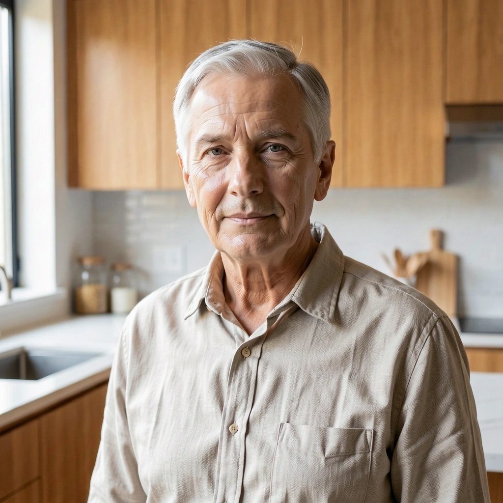 Direttore Scientifico